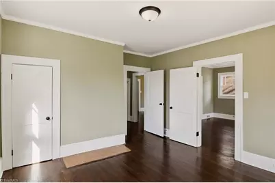 2714 N Glenn Avenue, Winston-Salem, NC 27105 - Photo 22