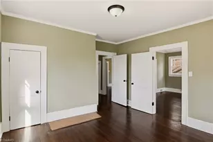 2714 N Glenn Ave, Winston-Salem, NC 27105 - Photo 22