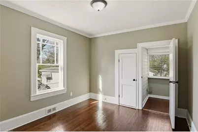 2714 N Glenn Avenue, Winston-Salem, NC 27105 - Photo 18