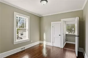 2714 N Glenn Ave, Winston-Salem, NC 27105 - Photo 18