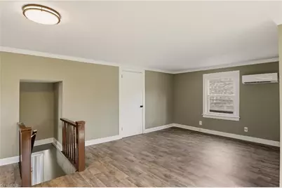 2714 N Glenn Avenue, Winston-Salem, NC 27105 - Photo 28