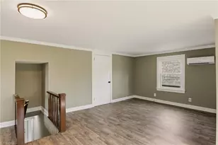 2714 N Glenn Ave, Winston-Salem, NC 27105 - Photo 28