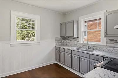 2714 N Glenn Avenue, Winston-Salem, NC 27105 - Photo 12