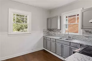 2714 N Glenn Ave, Winston-Salem, NC 27105 - Photo 12