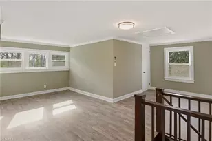 2714 N Glenn Ave, Winston-Salem, NC 27105 - Photo 26