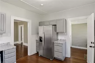 2714 N Glenn Ave, Winston-Salem, NC 27105 - Photo 14