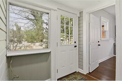 2714 N Glenn Avenue, Winston-Salem, NC 27105 - Photo 16