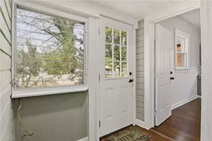 2714 N Glenn Ave, Winston-Salem, NC 27105 - Photo 16