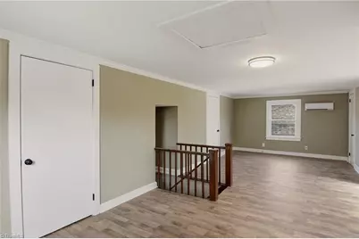 2714 N Glenn Avenue, Winston-Salem, NC 27105 - Photo 24