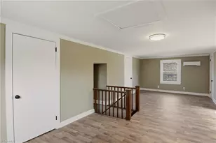 2714 N Glenn Ave, Winston-Salem, NC 27105 - Photo 24