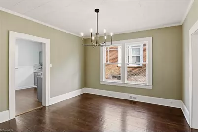 2714 N Glenn Avenue, Winston-Salem, NC 27105 - Photo 10