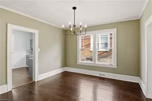 2714 N Glenn Ave, Winston-Salem, NC 27105 - Photo 10