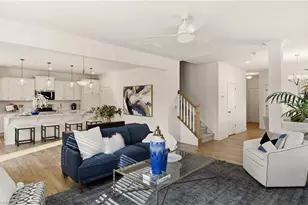 4112 Country Club Rd, Winston-Salem, NC 27104 - Photo 6