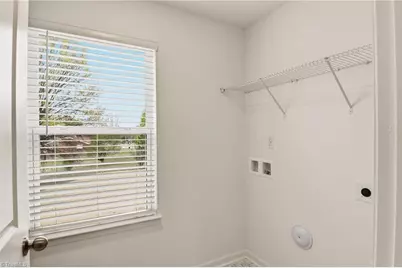 4112 Country Club Road #1034, Winston-Salem, NC 27104 - Photo 24