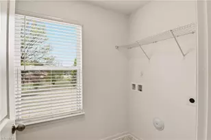 4112 Country Club Rd, Winston-Salem, NC 27104 - Photo 24