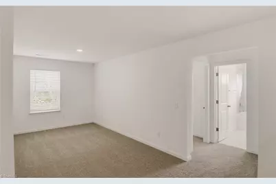4112 Country Club Road #1034, Winston-Salem, NC 27104 - Photo 18