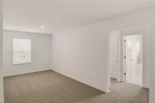 4112 Country Club Rd, Winston-Salem, NC 27104 - Photo 18