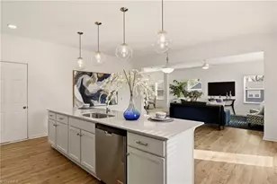 4112 Country Club Rd, Winston-Salem, NC 27104 - Photo 14