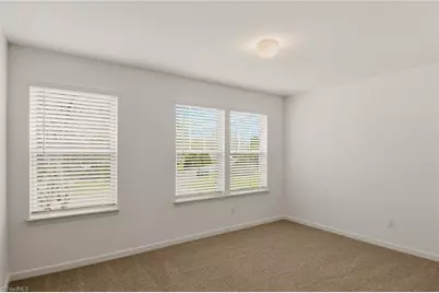 4112 Country Club Road #1034, Winston-Salem, NC 27104 - Photo 28