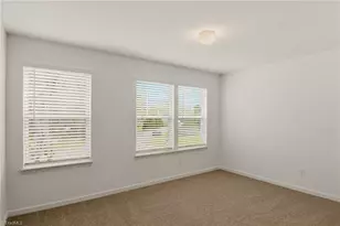 4112 Country Club Rd, Winston-Salem, NC 27104 - Photo 28