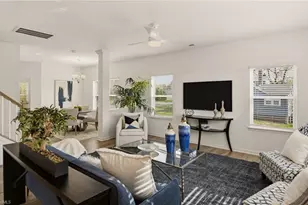 4112 Country Club Rd, Winston-Salem, NC 27104 - Photo 4