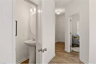 4112 Country Club Road #1034, Winston-Salem, NC 27104 - Photo 10