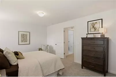 4112 Country Club Road #1034, Winston-Salem, NC 27104 - Photo 20