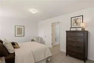 4112 Country Club Rd, Winston-Salem, NC 27104 - Photo 20