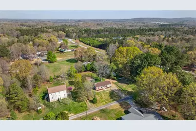 2016 Bryant Street, Madison, NC 27025 - Photo 38