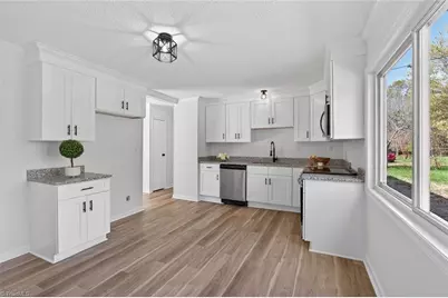 2016 Bryant Street, Madison, NC 27025 - Photo 10