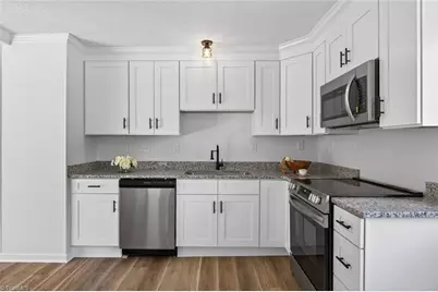 2016 Bryant Street, Madison, NC 27025 - Photo 12