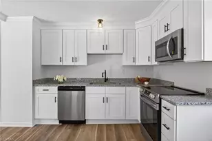 2016 Bryant St, Madison, NC 27025 - Photo 12