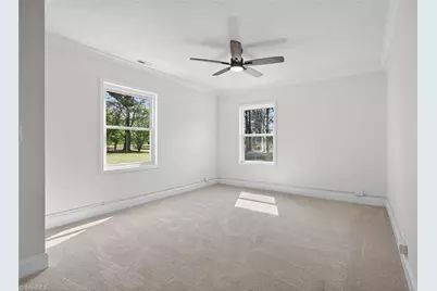 2016 Bryant Street, Madison, NC 27025 - Photo 14