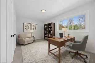 2016 Bryant St, Madison, NC 27025 - Photo 26