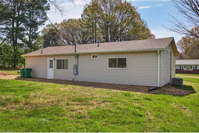 2016 Bryant Street, Madison, NC 27025 - Photo 32