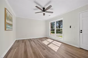 2016 Bryant St, Madison, NC 27025 - Photo 6