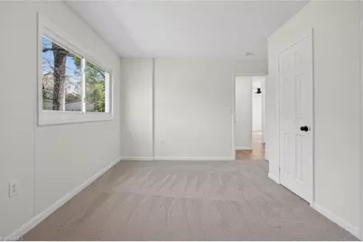 2016 Bryant Street, Madison, NC 27025 - Photo 26