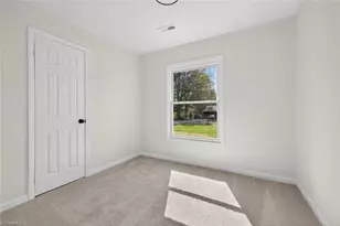 2016 Bryant St, Madison, NC 27025 - Photo 20