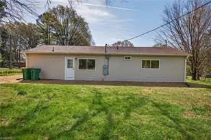 2016 Bryant St, Madison, NC 27025 - Photo 30