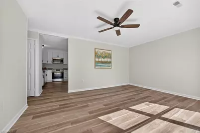 2016 Bryant Street, Madison, NC 27025 - Photo 8