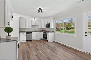 2016 Bryant St, Madison, NC 27025 - Photo 10