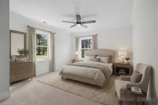 2016 Bryant St, Madison, NC 27025 - Photo 16