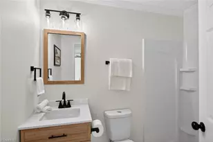 2016 Bryant St, Madison, NC 27025 - Photo 18