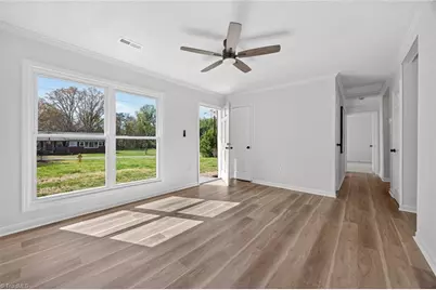 2016 Bryant Street, Madison, NC 27025 - Photo 8