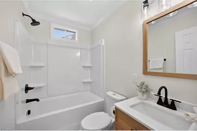 2016 Bryant Street, Madison, NC 27025 - Photo 28