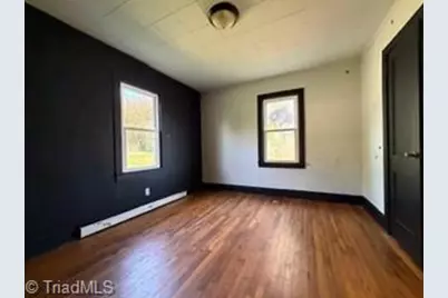 123 Stonewood Road, Elkin, NC 28621 - Photo 6