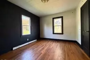 123 Stonewood Rd, Elkin, NC 28621 - Photo 6