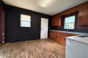 123 Stonewood Rd, Elkin, NC 28621 - Photo 2