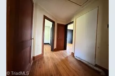 123 Stonewood Road, Elkin, NC 28621 - Photo 4