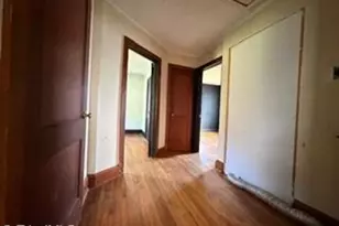 123 Stonewood Rd, Elkin, NC 28621 - Photo 4